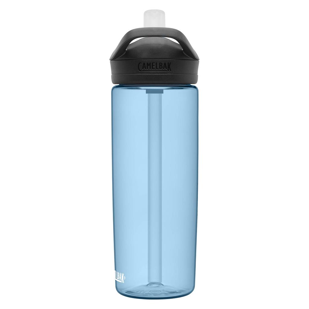 Бутылка для воды Camelbak Thrive с откидной крышкой 750 мл