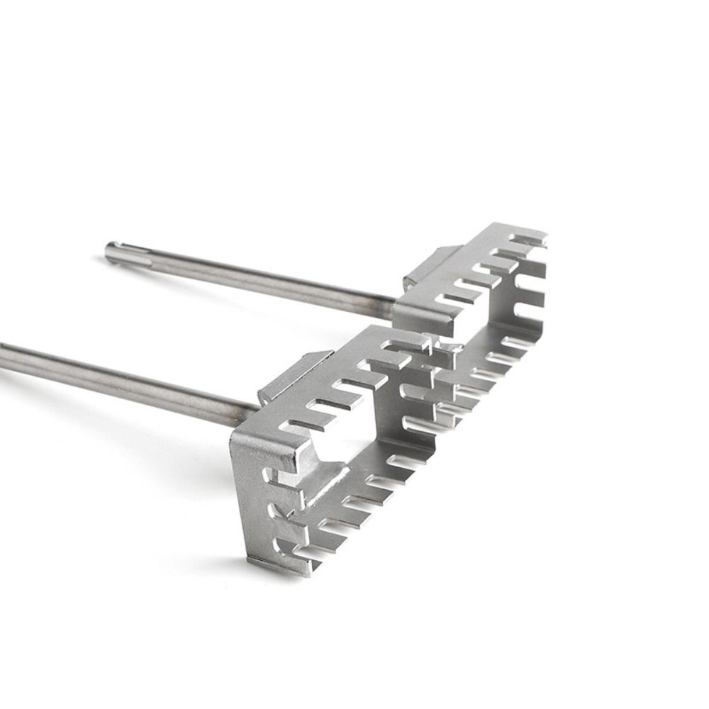 Punch Square Hole Cutter Quick Cutting Hole Socket Sloter Square Socket Puncher  For 86 Switch Box