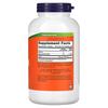 Alfalfa, 650 mg, 500 Tablets