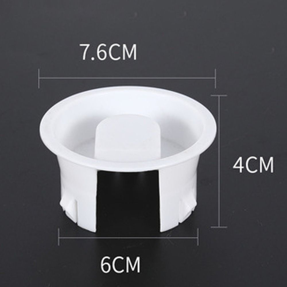 Заглушки для бутылок с защитой от пыли 7,6 см, герметичные крышки, новые крышки для кувшина Bistro