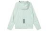 Men's Jacket Adidas TH LIGHTWEIGHT WOVEN JACKET Jackets & Coats Men's Linen Green