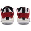 Air Jordan Westbrook One Take 5 Pf 'Белый/Красный' Jordan FD2336-160