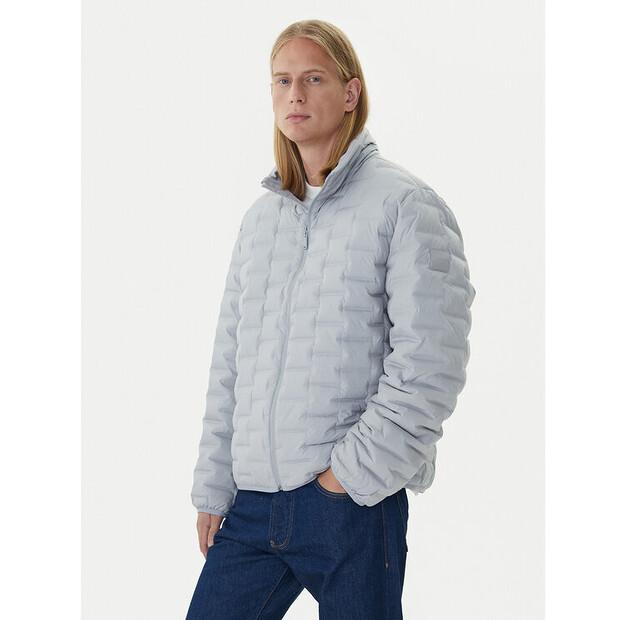 Куртка пуховая Calvin Klein LV04LD520G