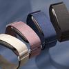 Nylon Sport Band Loop Bicep Band High Quality Fitness Tracker Strap for Garmin CIRQA Smart Band