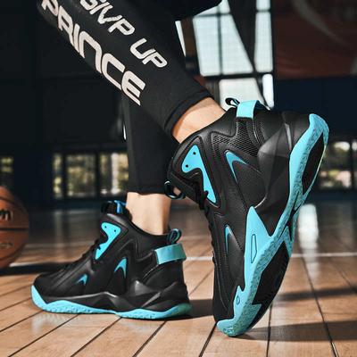 Мода 47 Длинные Женские Туфли Черные Плетеные Баскетбольные Брендовые Кроссовки Женские Предложение Спортивные Сникеры Курорт Милые Самые Дешевые Баскеты Эстетичные