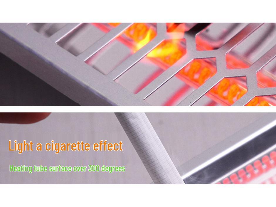 Инфракрасный нагреватель из углеродного волокна: Покрасочная камера-печь, Сушильный канал, Электрический нагрев, Аквакультура и Физиотерапия