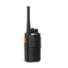 Baofeng BF-888S Plus Профессиональная рация высокой мощности (Китайская версия)
