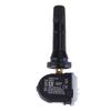 4pcs Tyre Pressure Sensor 2036804 Compatible for All Common Ford Models