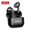 Lenovo LP40 TWS Беспроводные наушники Bluetooth 5.0 Двойное стерео шумоподавление Басовое сенсорное управление Длительный режим ожидания 300 мАч