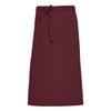 SG Accessories Bistro Rome Recycled Pocket Apron
