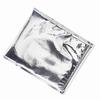 5 шт. в наборе алюминиевая фольга изолирует мешок для хранения продуктов питания термохолодильник серебристый (30 * 35см)
