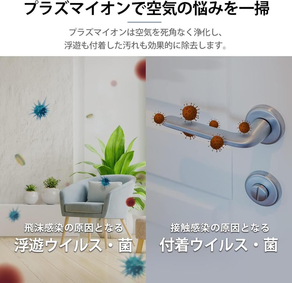 Levoit Air 18 Tatami Energy Mold Plasma Ion House Dust Smartphone 2in1 Core 200S White Purifier, Tatami, Small, Tabletop, Saving, Deodorizing,