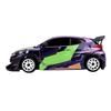 RC Drift Car 1Celsius24 Scale 4  Remote Control Racing Car