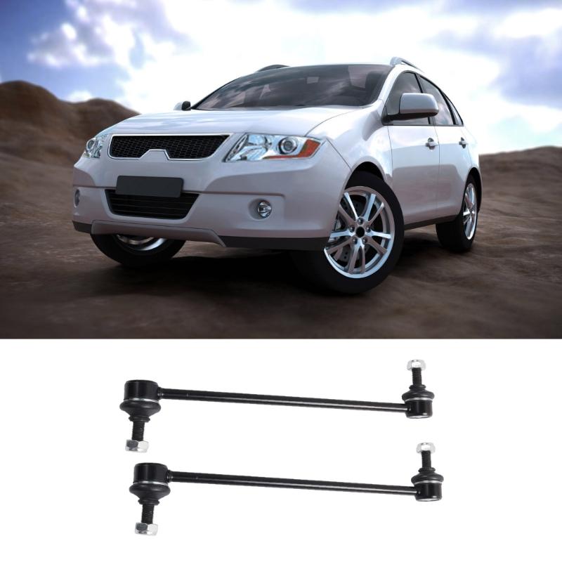 Улучшенный стабилизатор из нержавеющей стали K80258 Запасные части для более плавной езды