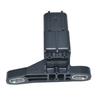 L3K9-18-221A L3K918221A PC731 Crank Crankshaft Position CPS Sensor Fit for Mazda 3 CX-7 2007 2008 2009 2010 2011 2012