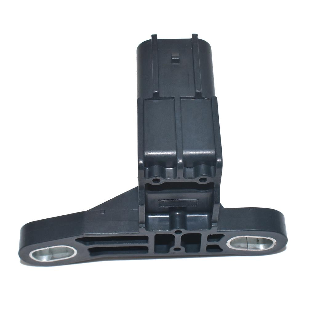 L3K9-18-221A L3K918221A PC731 Crank Crankshaft Position CPS Sensor Fit for Mazda 3 CX-7 2007 2008 2009 2010 2011 2012