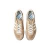 adidas Кроссовки унисекс Wensley SPZL Cardboard Gum Grey Off-White Hemp IG8937