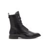 Ботильоны RST-A1008-02SB, чёрные