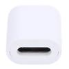 Charging Adapter for V60 ThinQ 5G for G9 ThinQ Dual Screen Cover Case Magnetic Charging Adapter Gender