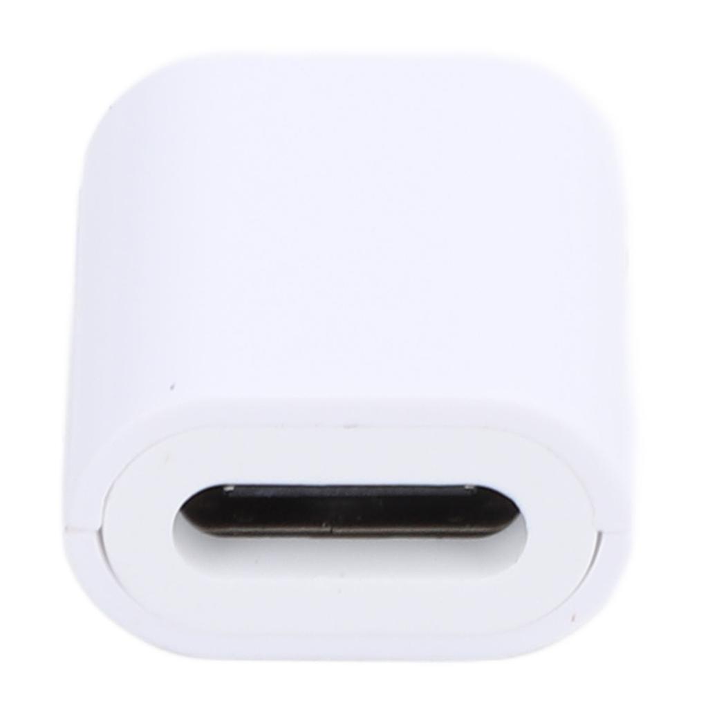 Charging Adapter for V60 ThinQ 5G for G9 ThinQ Dual Screen Cover Case Magnetic Charging Adapter Gender