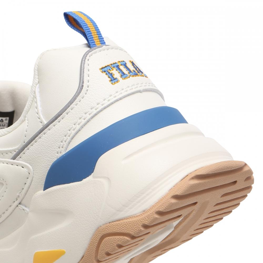 Fila Рэй Флай 1rm02120f 138