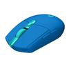 Logitech Беспроводная игровая мышь G304 LIGHTSPEED