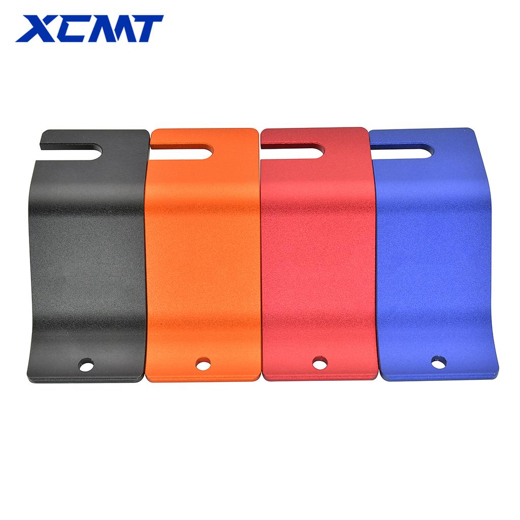 Motorcycle Bead Buddy Tire Installation Assistance Tool Holder Hook For SUZUKI RMZ250/450 RMX250S/450Z DRZ400S /400SM/250R/250S