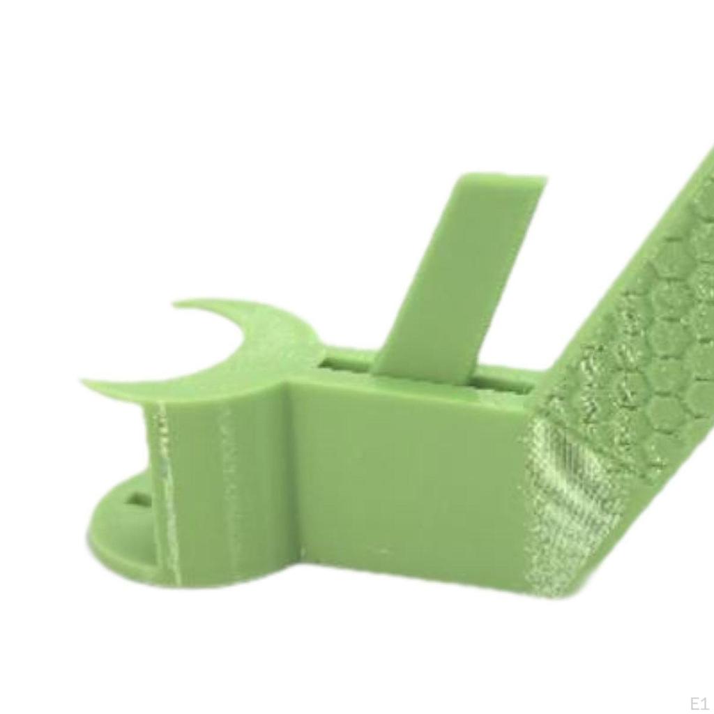 Aerosol Grip Handle for Paint Can Replacement Accessory