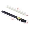 Sewing Accessories Sewing Marking Fabric Marker Tailors Chalk Erasable Pen Pencil Marker Pen