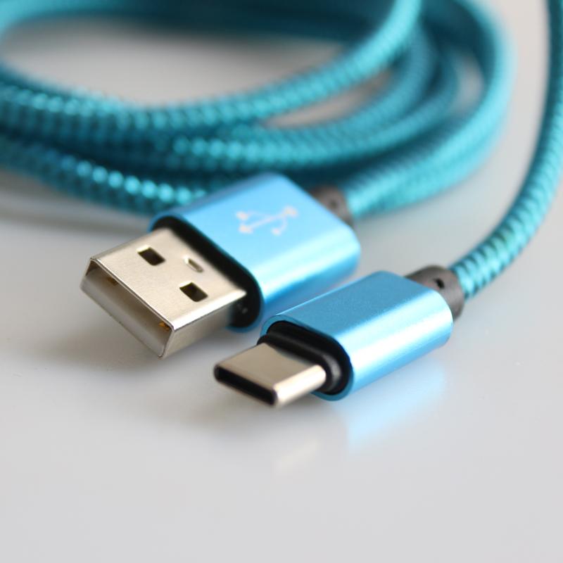 Зарядное устройство для телефона USB Type C Кабель USB-C для быстрой зарядки для Xiaomi Poco F3 M3 Redmi K40 Note 10 9 Pro Max Кабель USBC Type-C для передачи данных для Samsung для Huawei