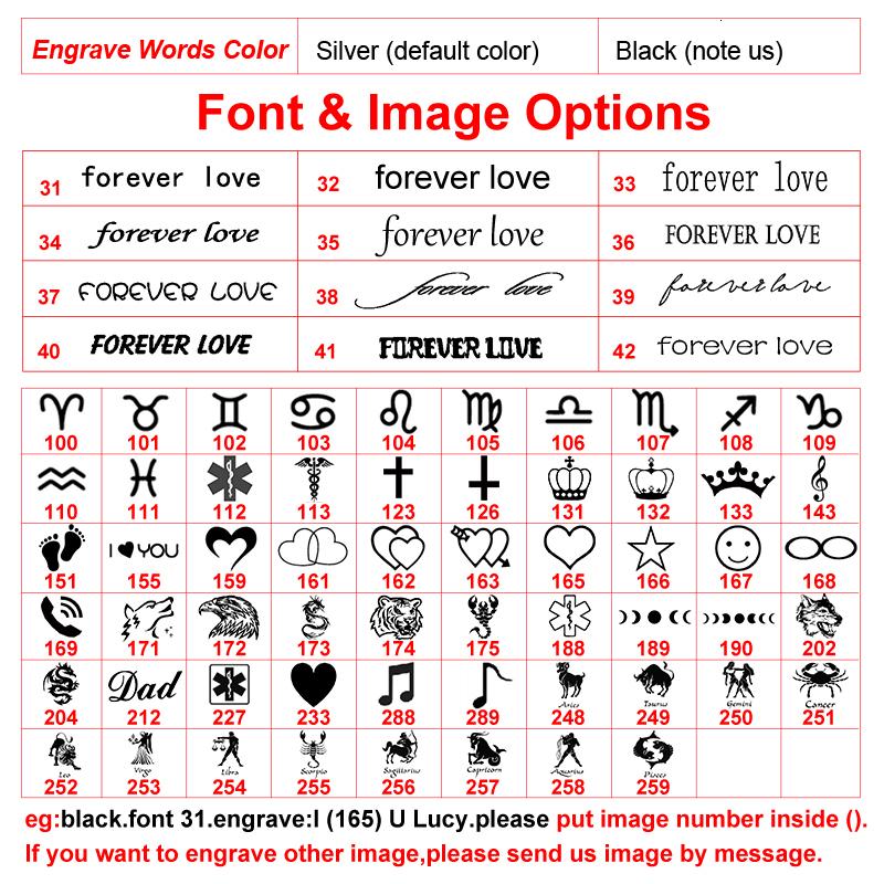 Изготовленный на заказ резиновый брендовый силиконовый браслет Warpwrist персонализированные бирки из нержавеющей стали регулируемый идентификатор для женщин