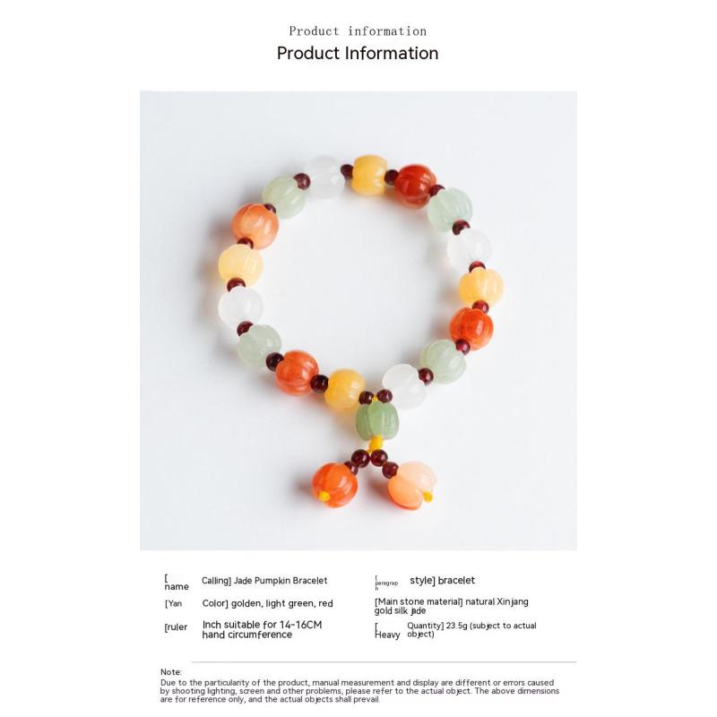 Синьцзянский натуральный золотой шелковый нефритовый красочный оригинальный индивидуальный антикварный женский браслет из нефрита с сертификатом осмотра и подарочной коробкой