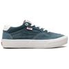 Vans Rowan Fashion Low Top Skate Shoes Unisex Sneakers Green VN0A5JICBLU