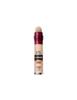 Maybelline Mayb Корректор Боррадор