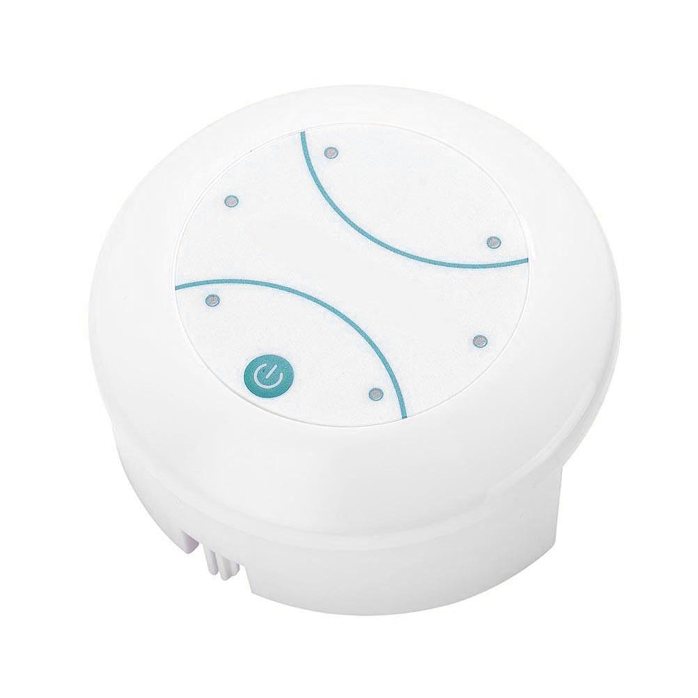 Ионная ванночка для ног Детокс-машина Спа для ног Ионизатор для ванночки для ног для домашнего использования Салон Красоты СПА Клуб