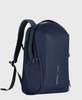 Xddesign Functional Business Laptop Backpack The Biz