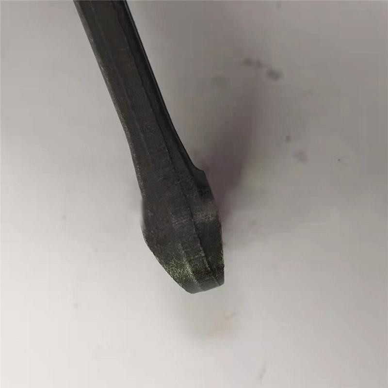 Car Engine Connecting Rod 2700300120 A2700300120 For Mercedes-Benz W212 W213 M270 M274 W205 W176 W24