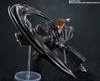 TAMASHII NATIONS S.H.Figuarts BLEACH Ichigo Kurosaki -Getsuga Tensho- Approx. 155mm PVC & ABS Painted Movable Figure