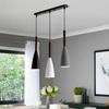 Nordic Minimalist Pendant Light Modern Hanging Lamp Dining Table Kitchen Island Lighting Fixture Dining Room Hoom Decoration