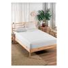 Fithed Mattress Mattress Covering Mattress Design Double Water Liquid Proof