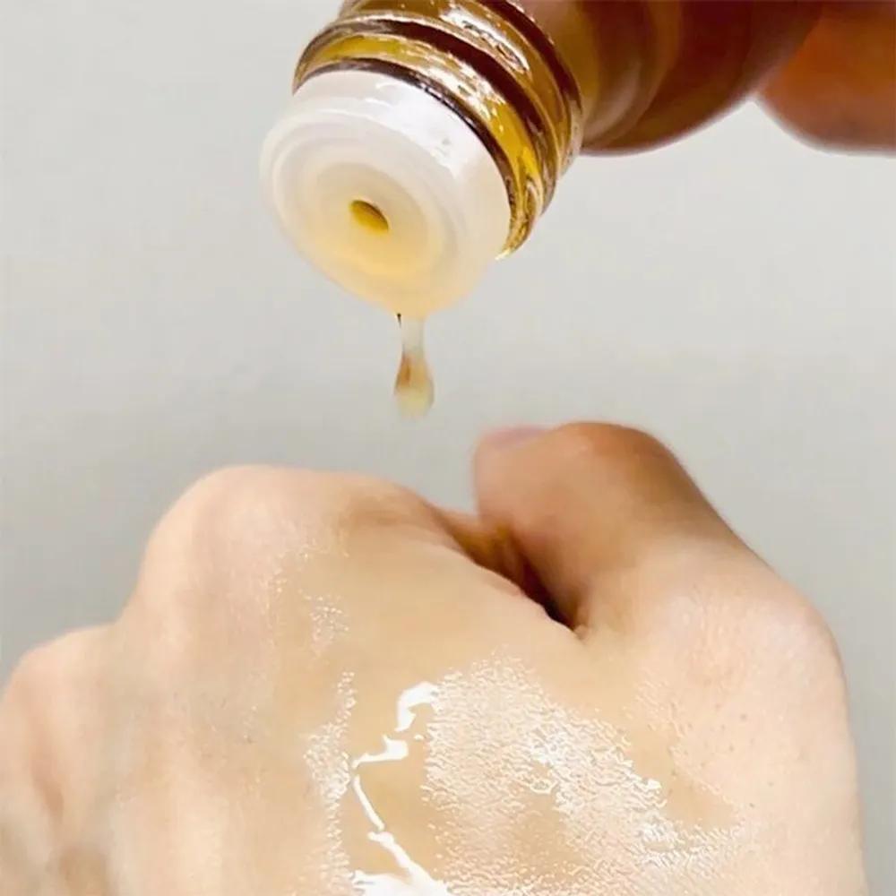 La Mer The Resurfacing Treatment 100ml