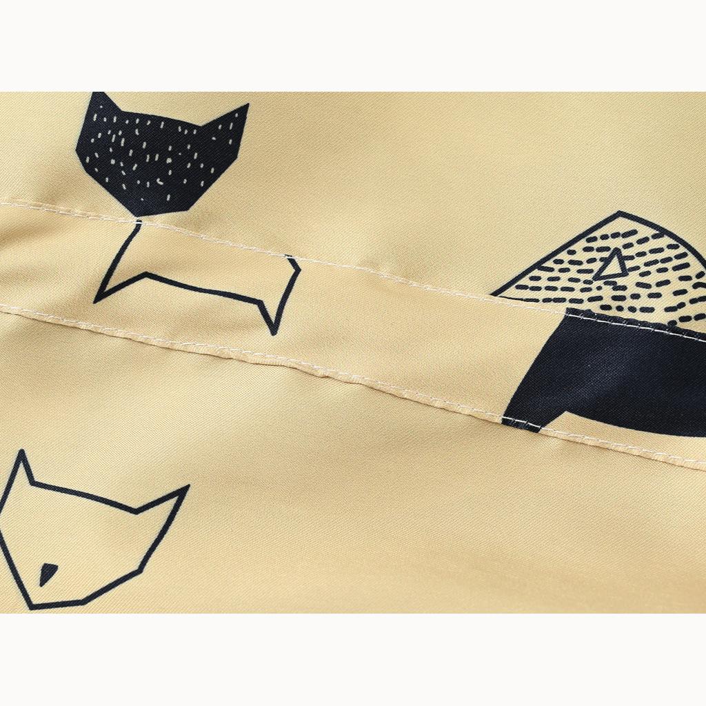 Осенняя детская куртка-ветровка с капюшоном и милым принтом для мальчиков, детская куртка для спешки, красивая куртка для мальчиков