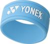YONEX Теннисная обмотка ручки Бандаж для ручки для тенниса/софт-тенниса Легкий