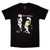 Siouxsie The Banshees Christine T Shirt
