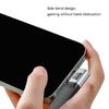 Универсальный кабель USB4 Type C, 240 Вт, высокая мощность зарядки, долговечность, видеовыход 8K/60 Гц и функция зарядки 240 Вт