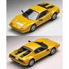 TOMYTEC Tomica Limited Vintage Neo 1/64 LV-N Ferrari 512BBi (желтый)
