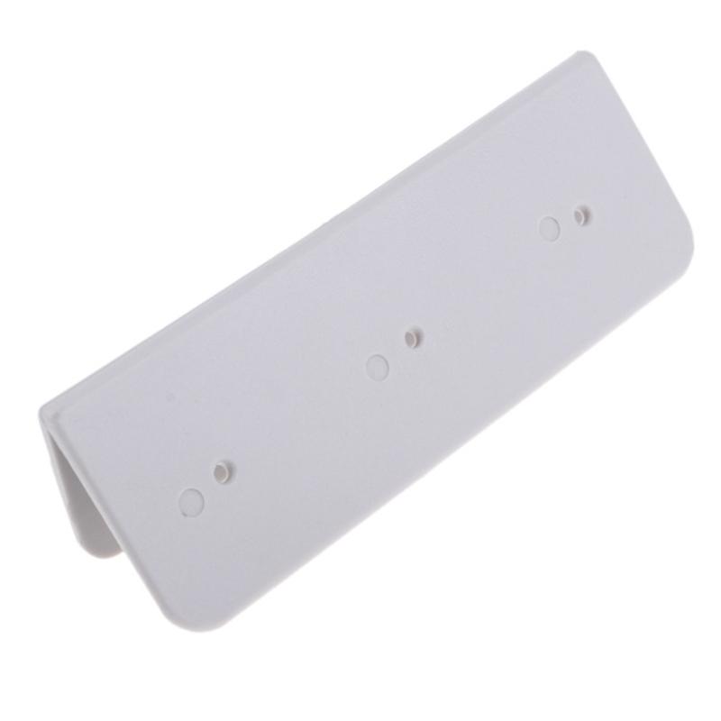 2 шт./компл. Крючок-зажим для сиденья лодки, устойчивый к старению, Замена, Держатель сиденья для надувной лодки, Крючок, Кронштейн для сиденья лодки для яхты, каноэ