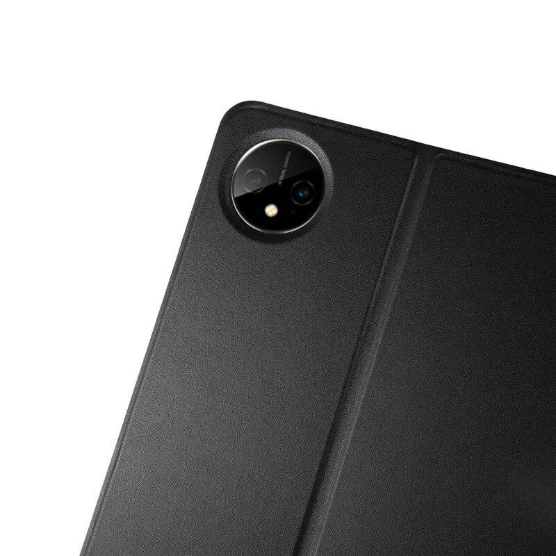 Чехол для Vivo Pad 11 дюймов, чехол для планшета с откидной подставкой и чехлом для Coque Vivo Pad, чехол для Vivo Pad 11 дюймов, чехол + подарочная ручка