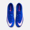 Nike Assassin Series IC Football Cleats with Spring Cushioning - NIKE MERCURIAL VAPOR 16 FQ8434