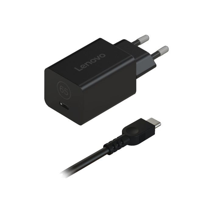 Lenovo Nano Adaptateur Secteu